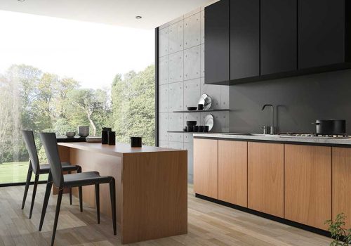 studio-tanta-mixed-use-building.jpg